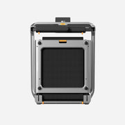 [product] 