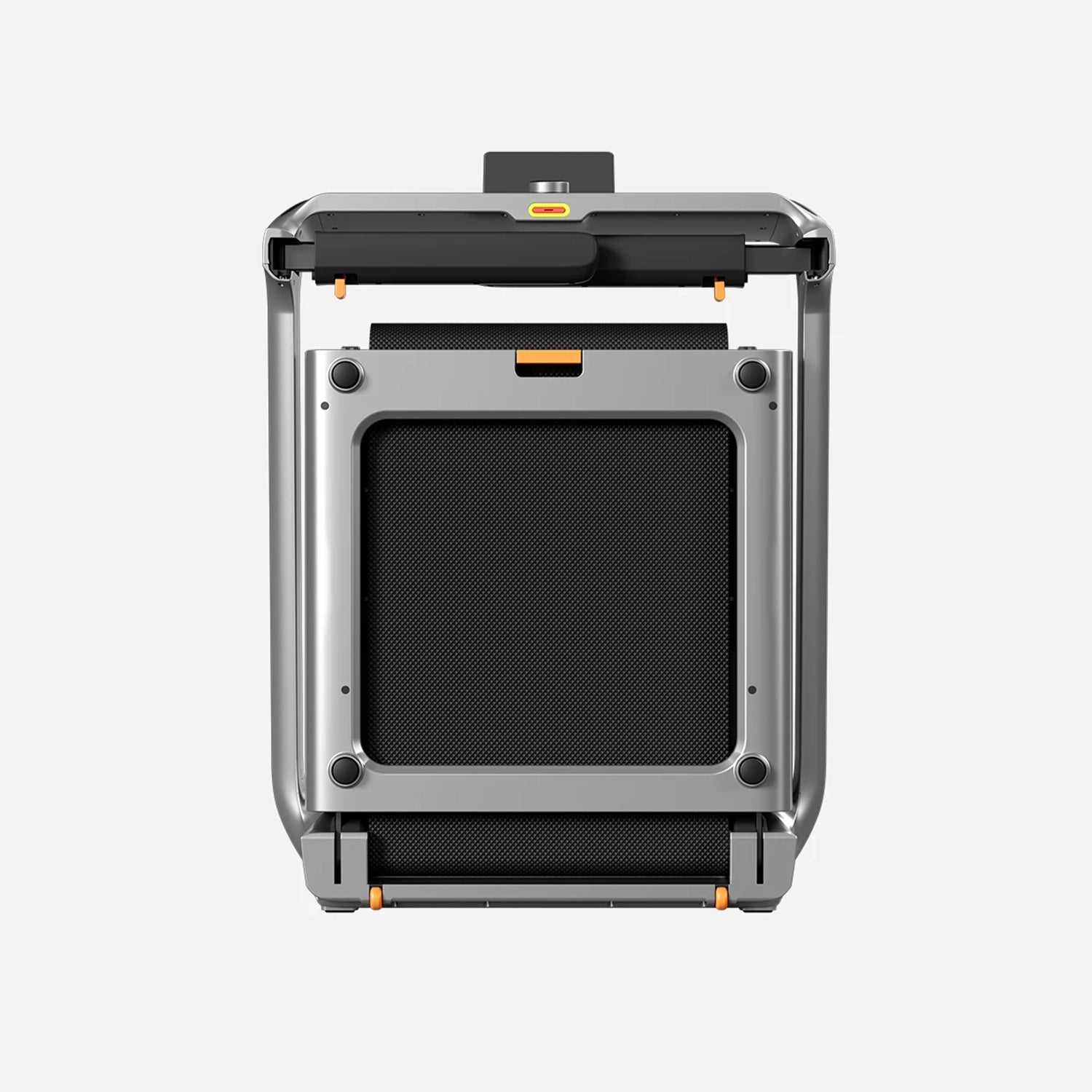 [product] 