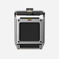 [product] 