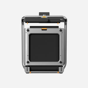 WalkingPad X218