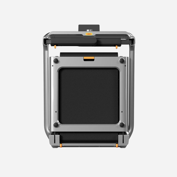 WalkingPad X218