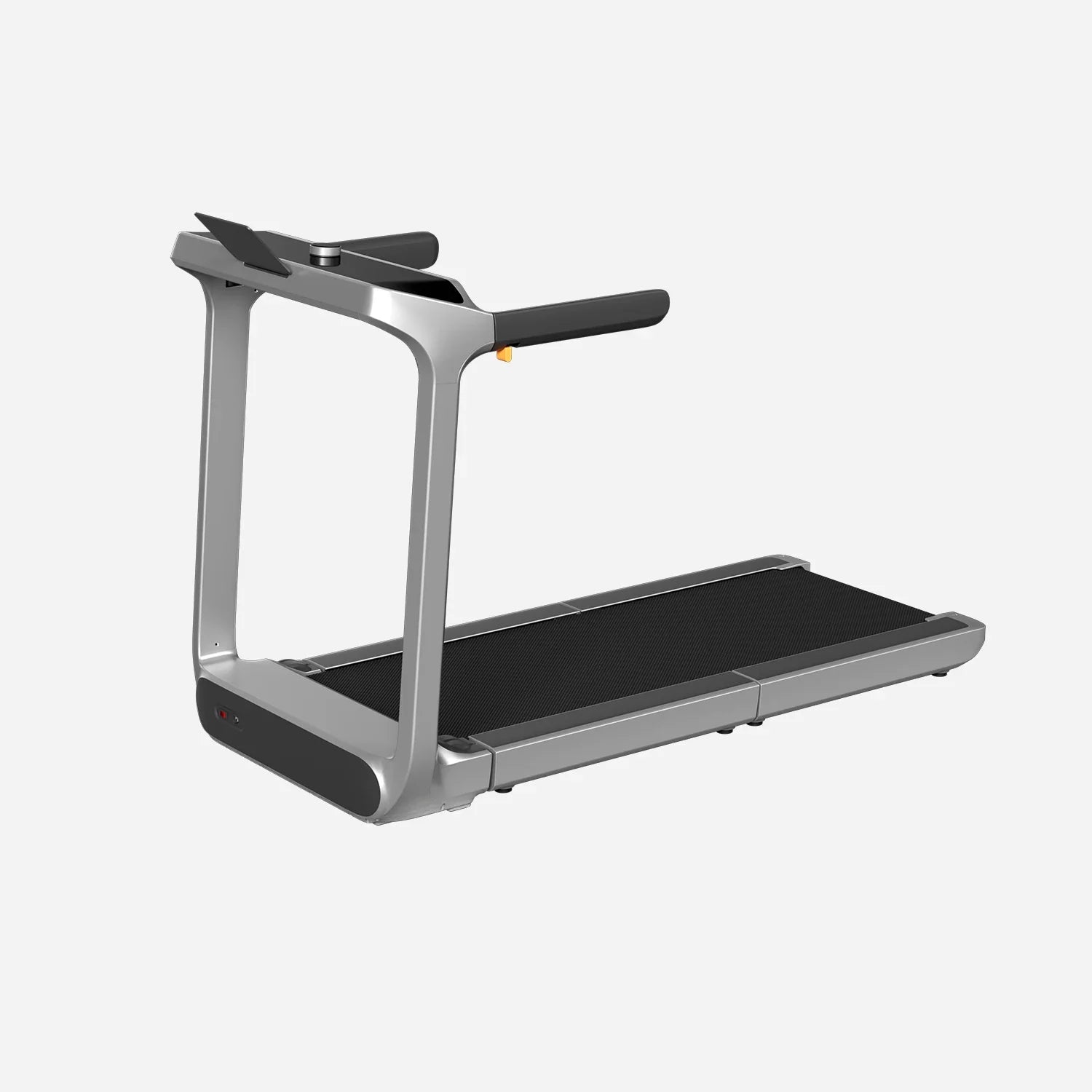 WalkingPad X218