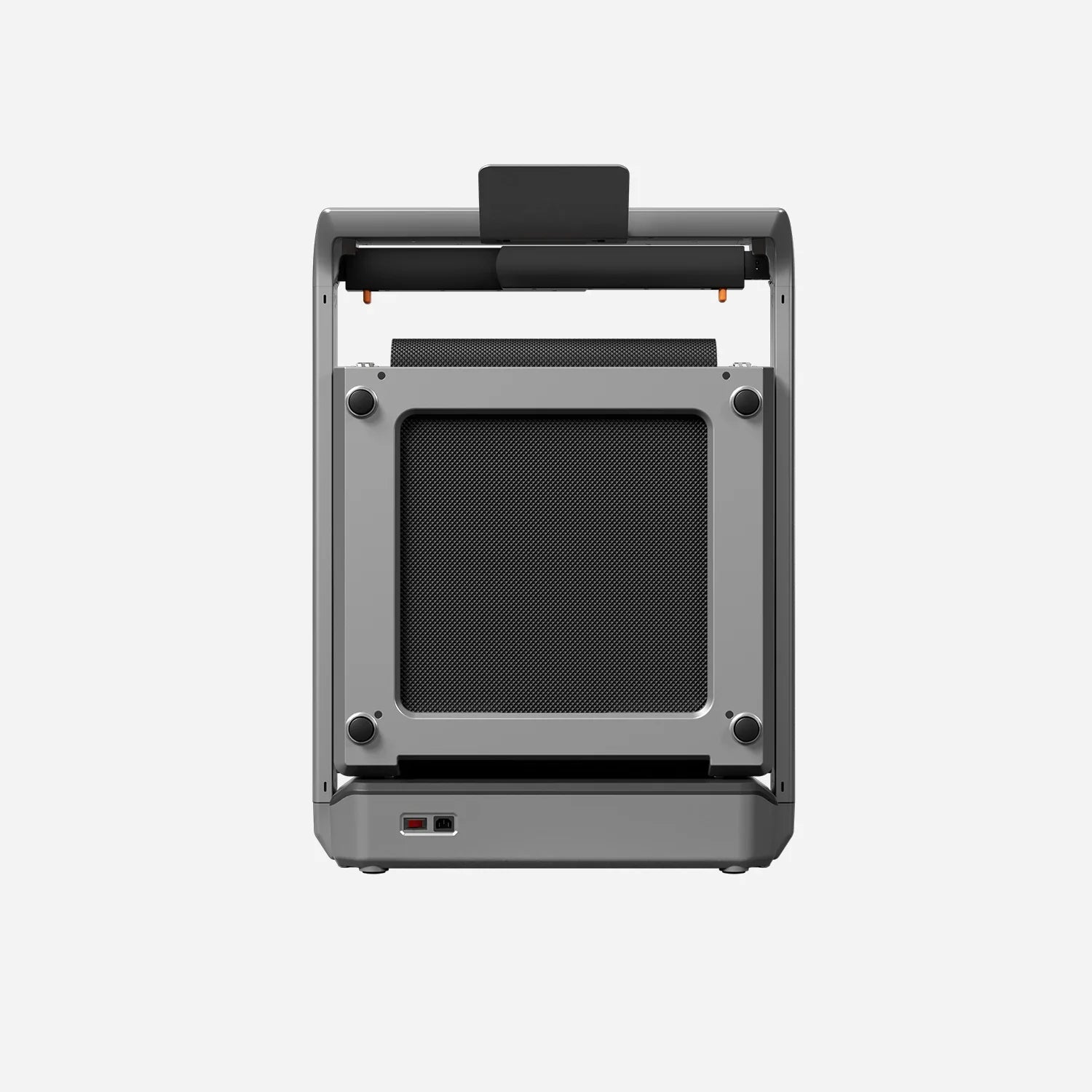 WalkingPad X25+