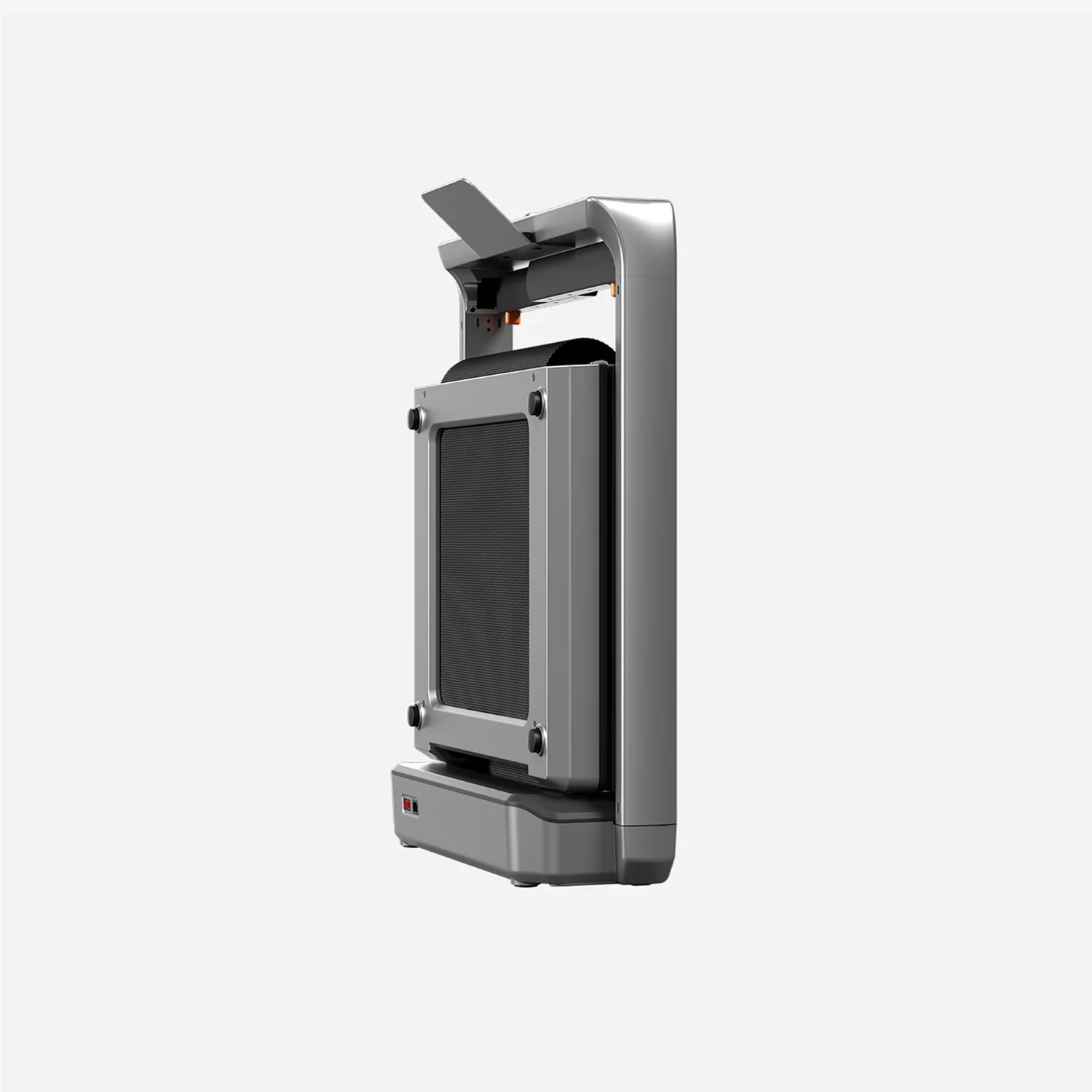 WalkingPad X25+