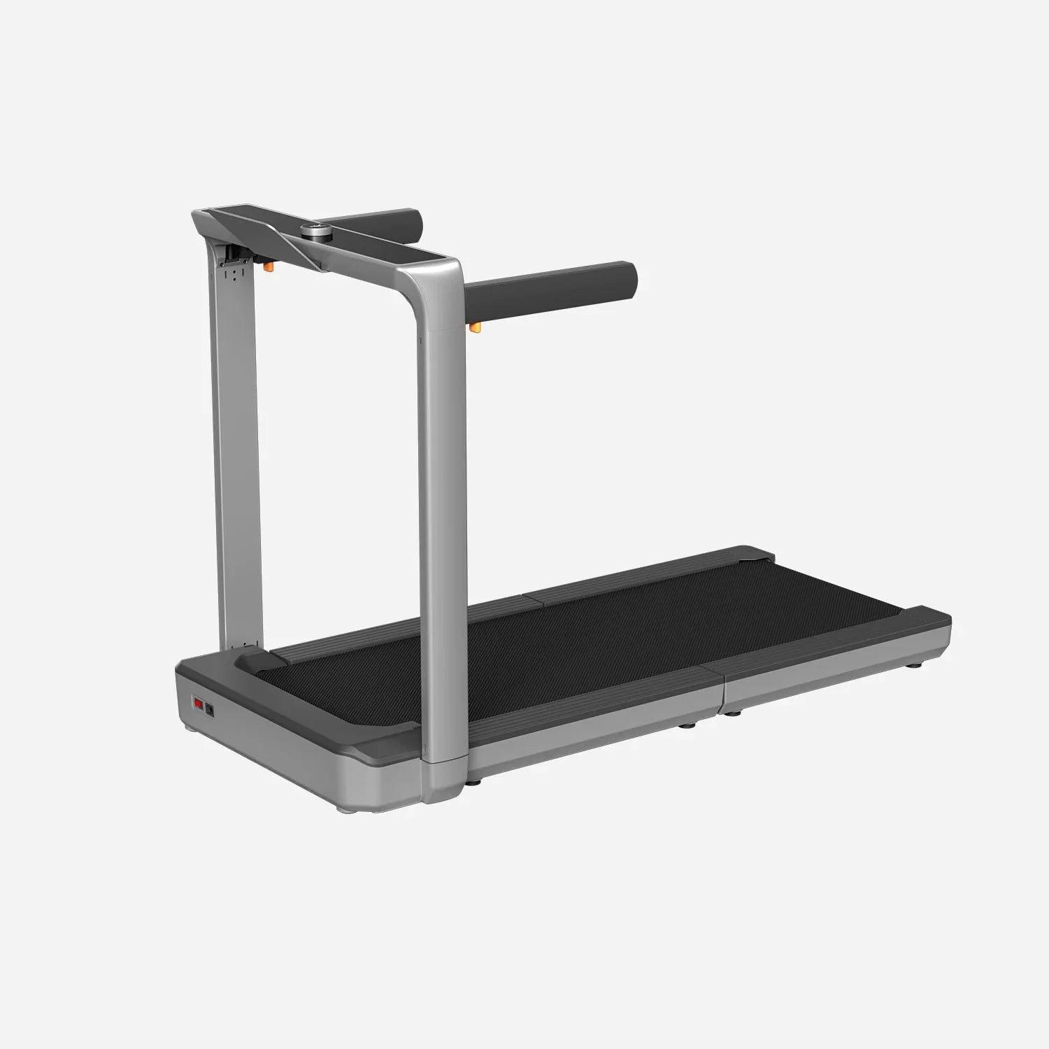 WalkingPad X25+