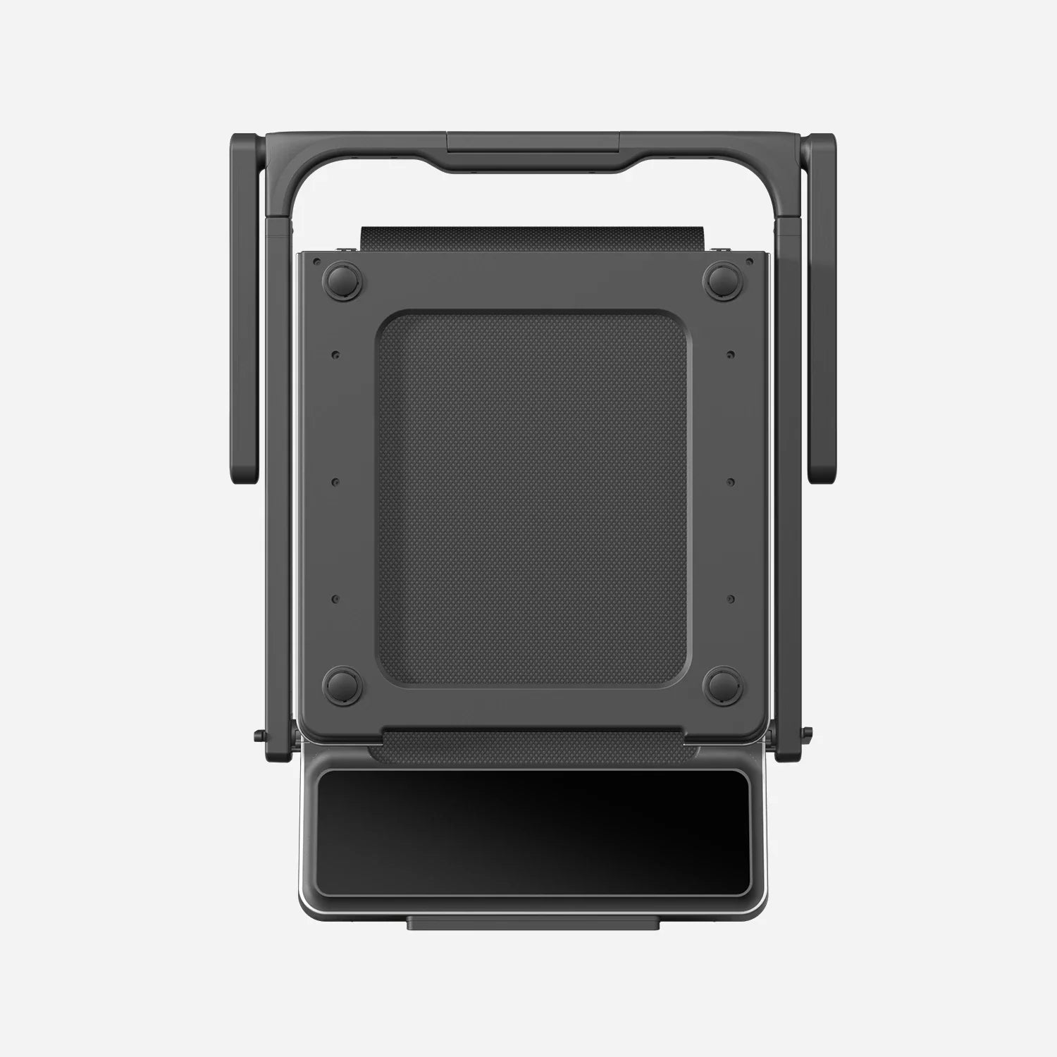 WalkingPad Z3 Hybrid+