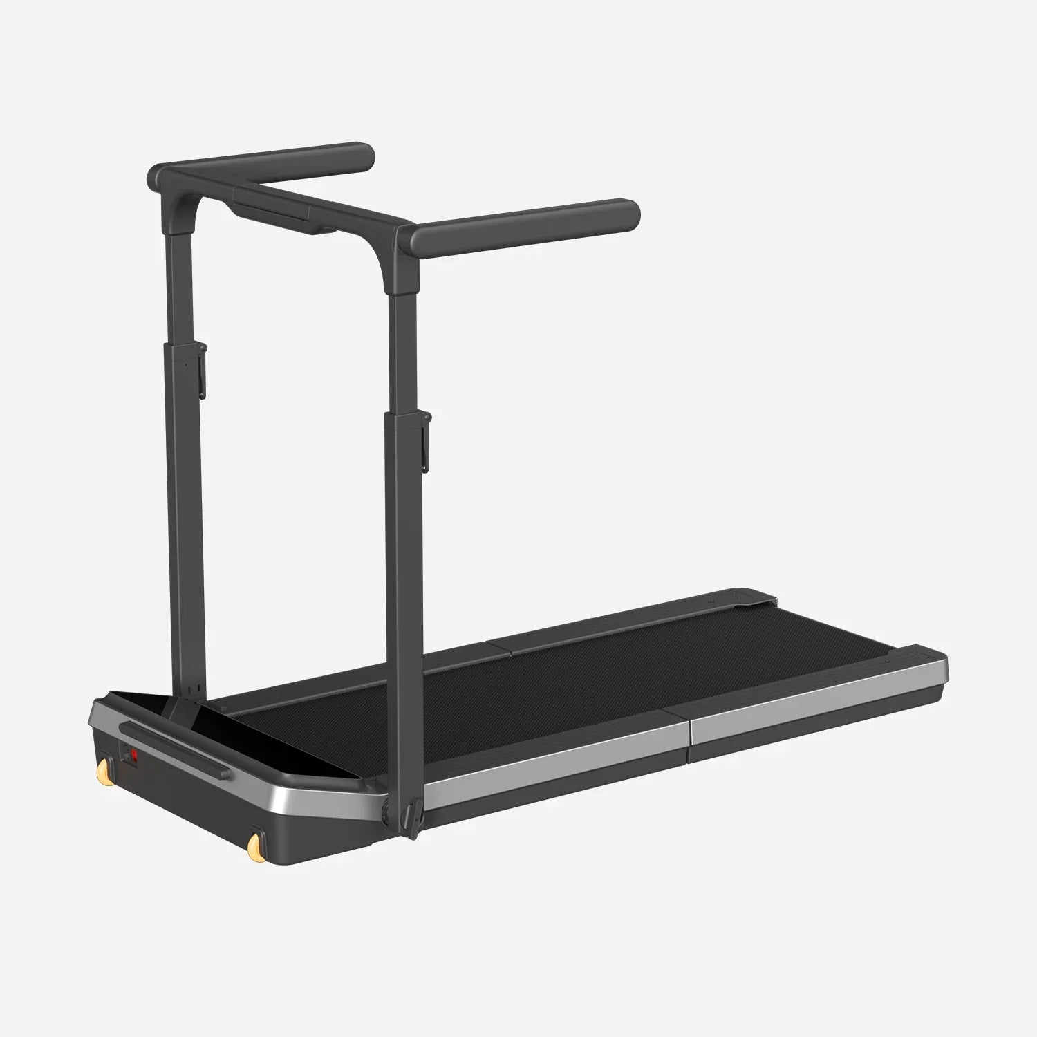 WalkingPad Z3 Hybrid+