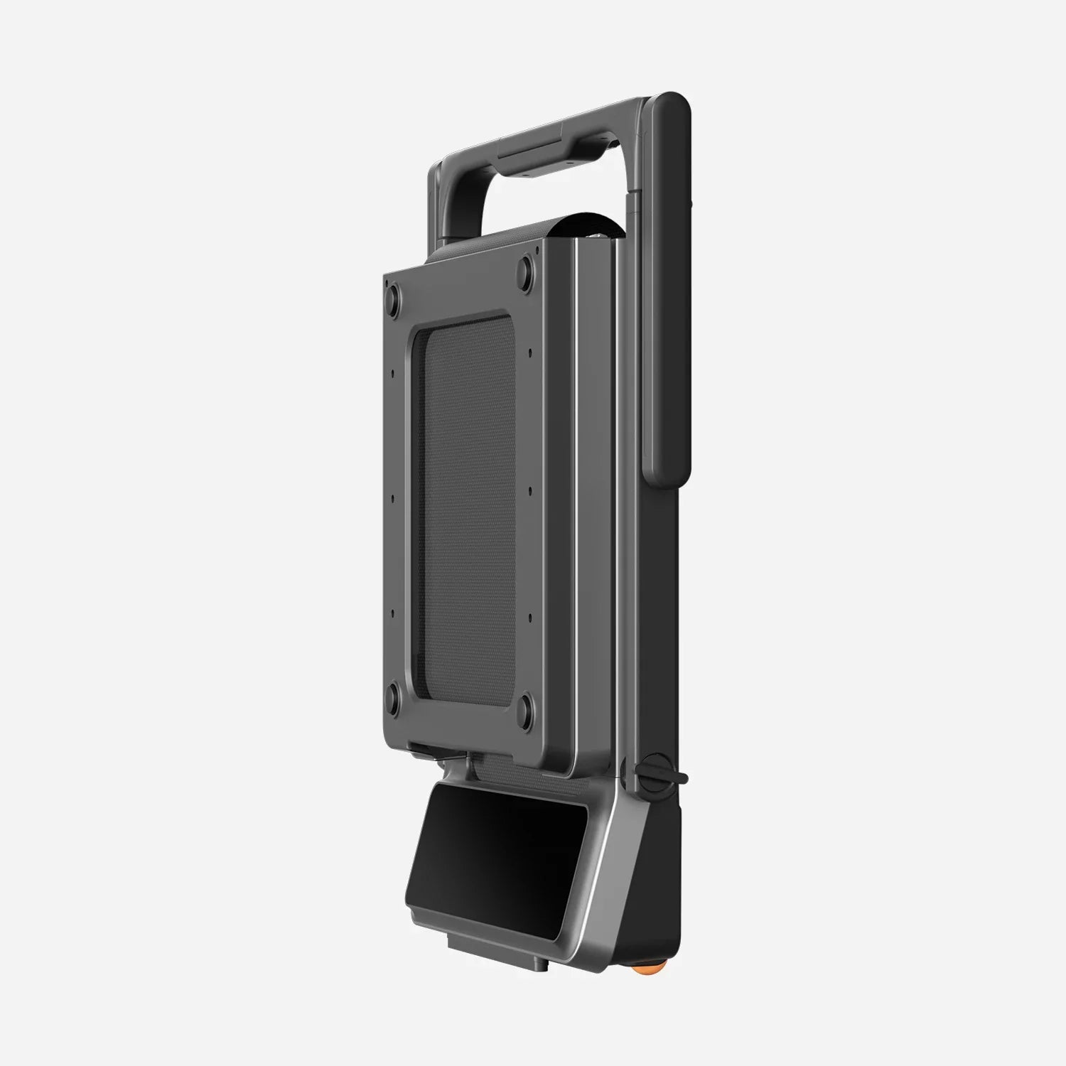 WalkingPad Z3 Hybrid+