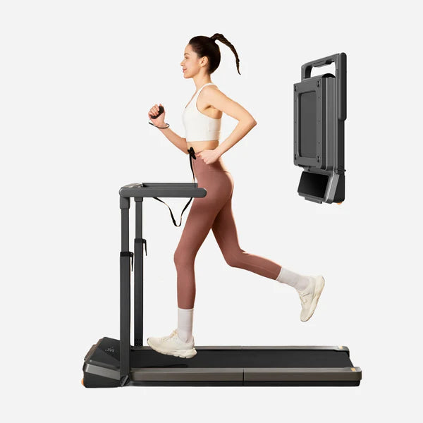 WalkingPad Z3 Hybrid+