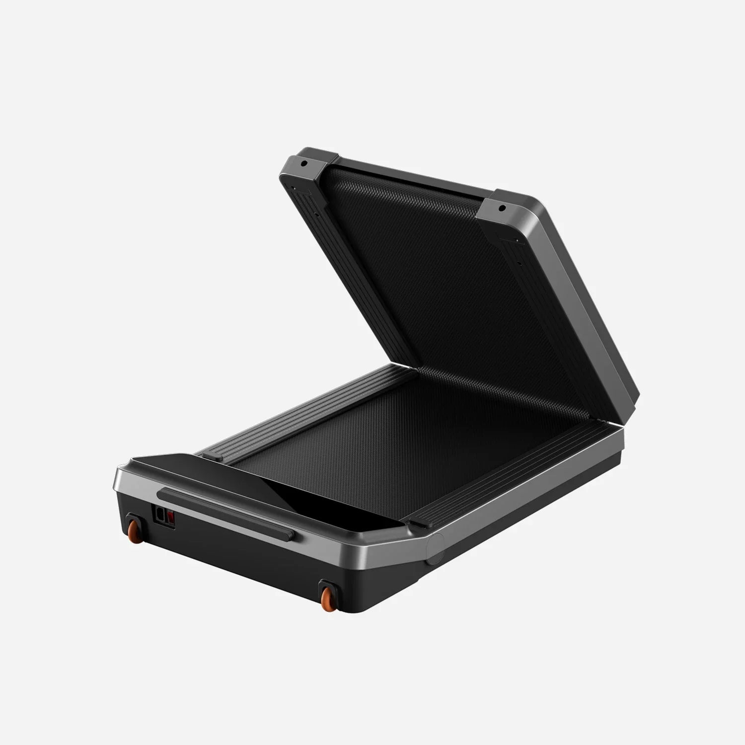 WalkingPad Z3