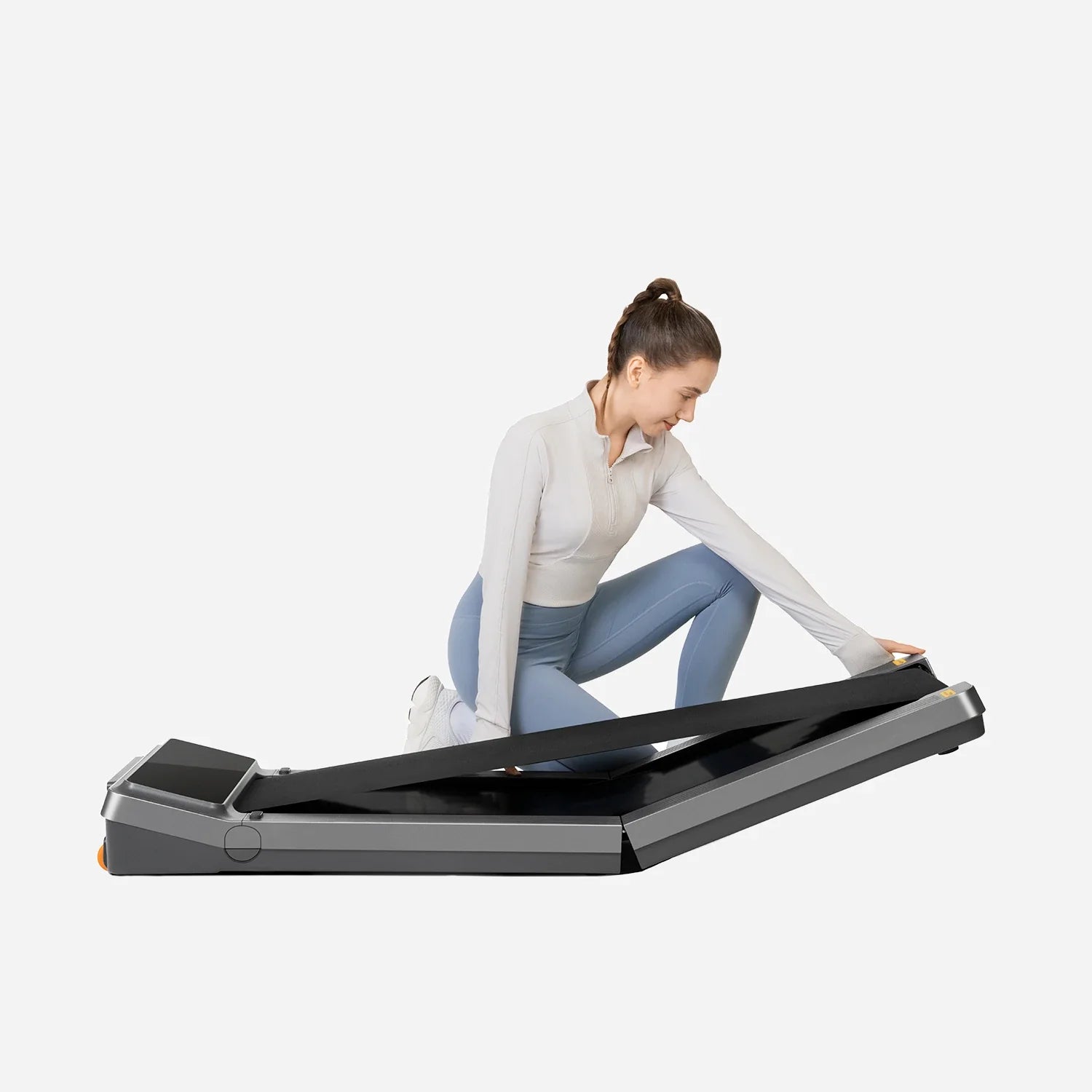 WalkingPad Z3