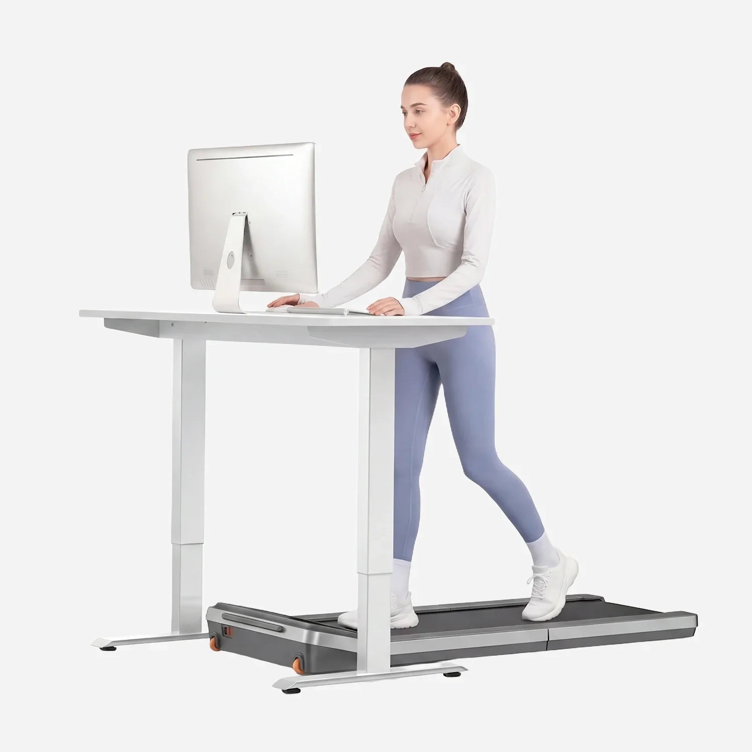 WalkingPad Z3