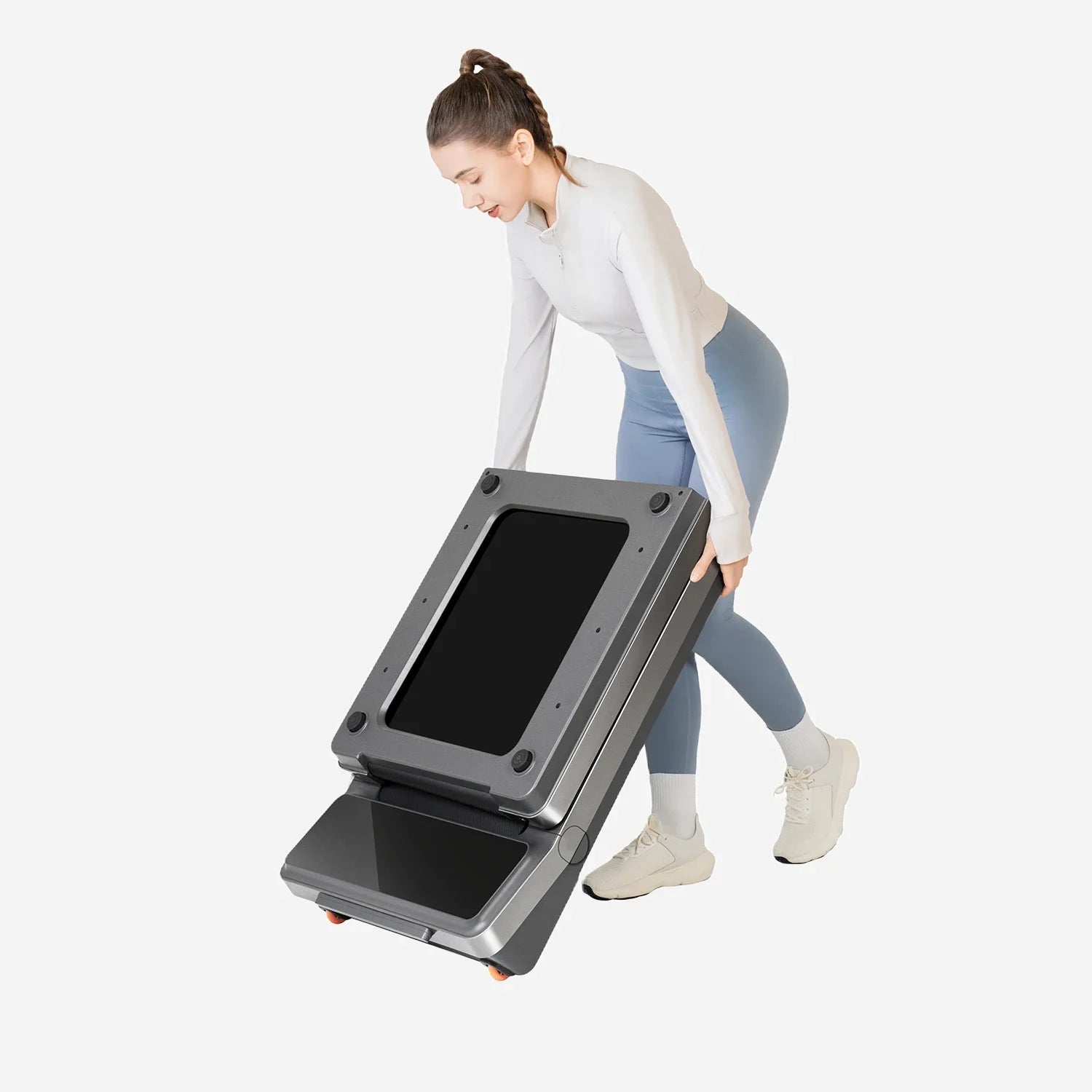 WalkingPad Z3