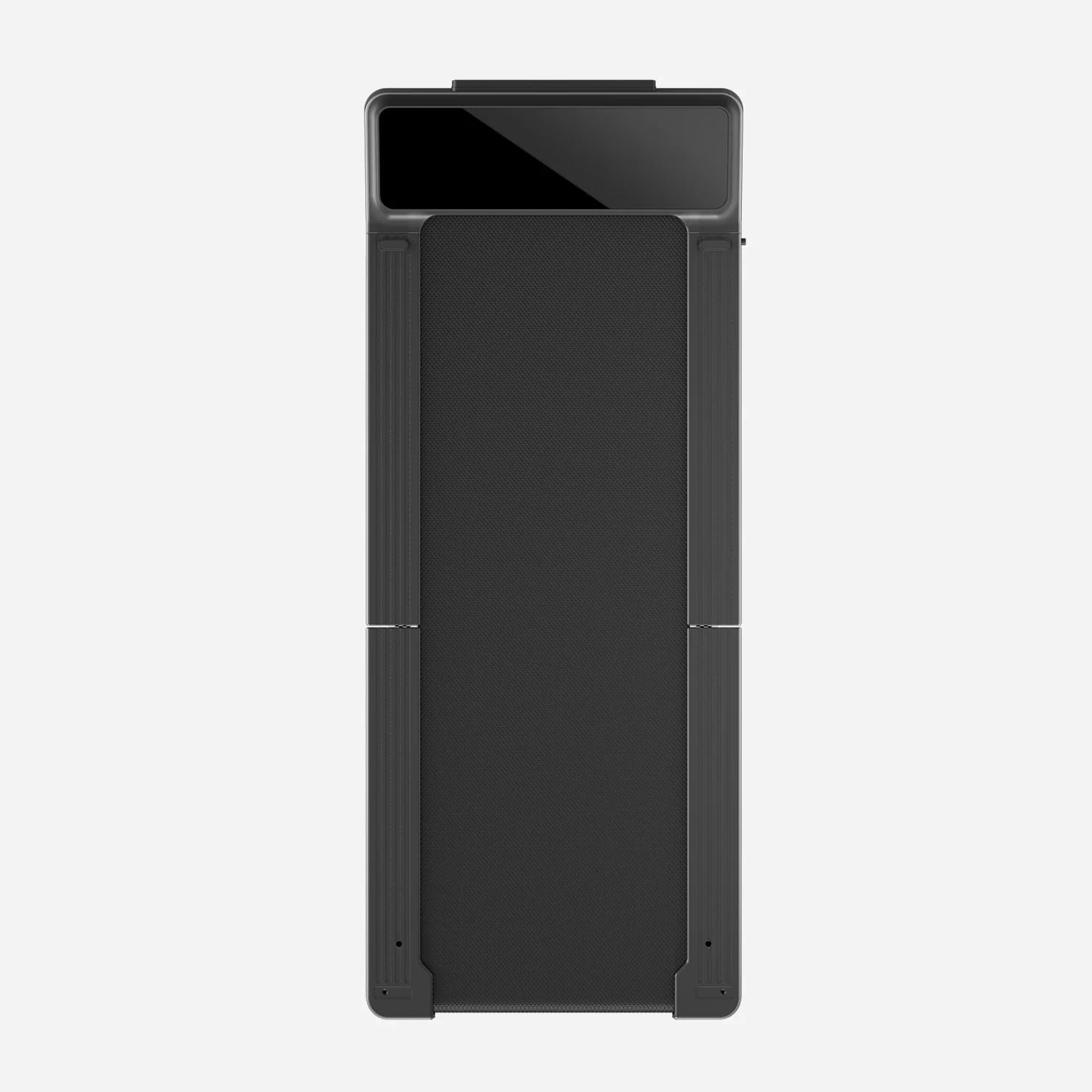 WalkingPad Z3
