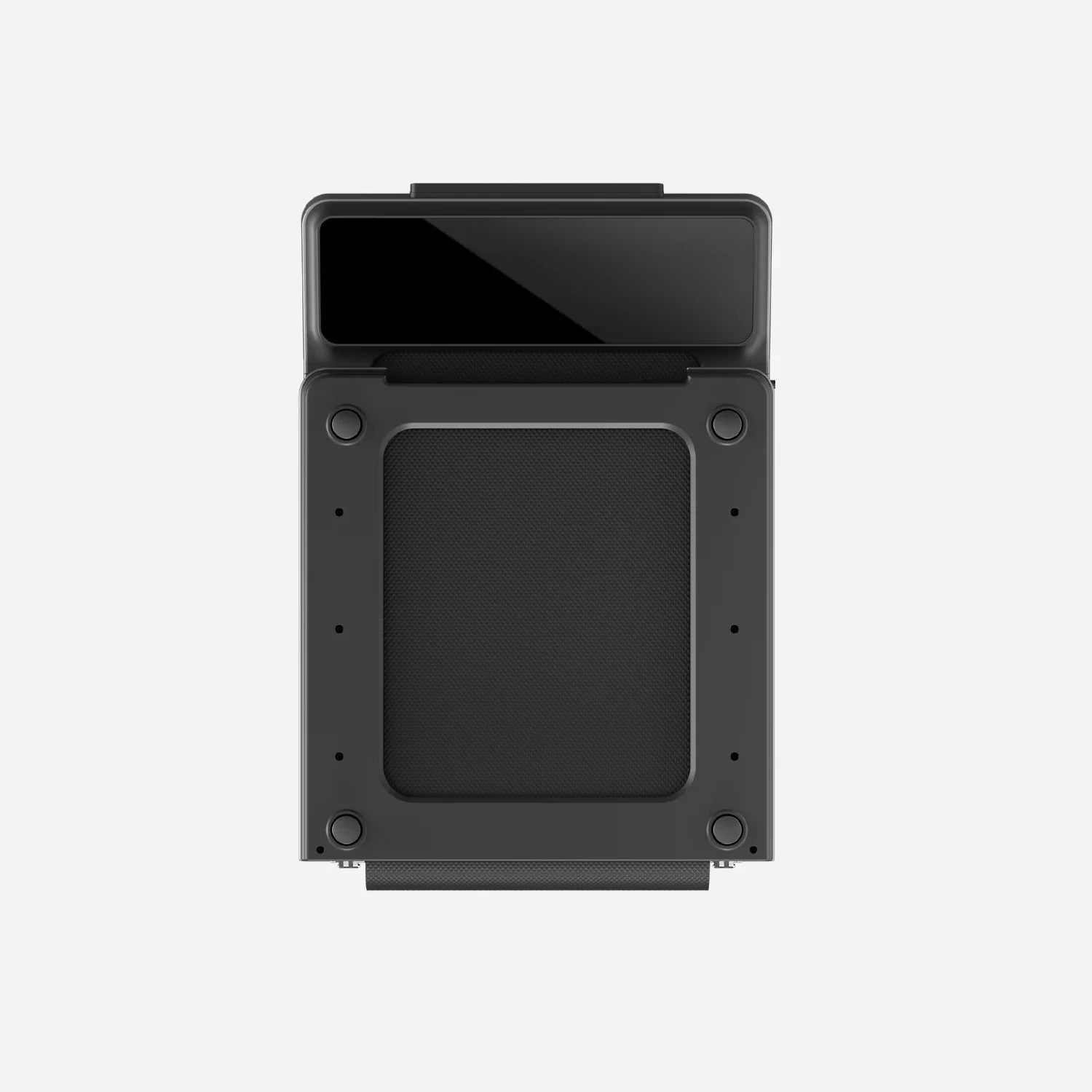 WalkingPad Z3
