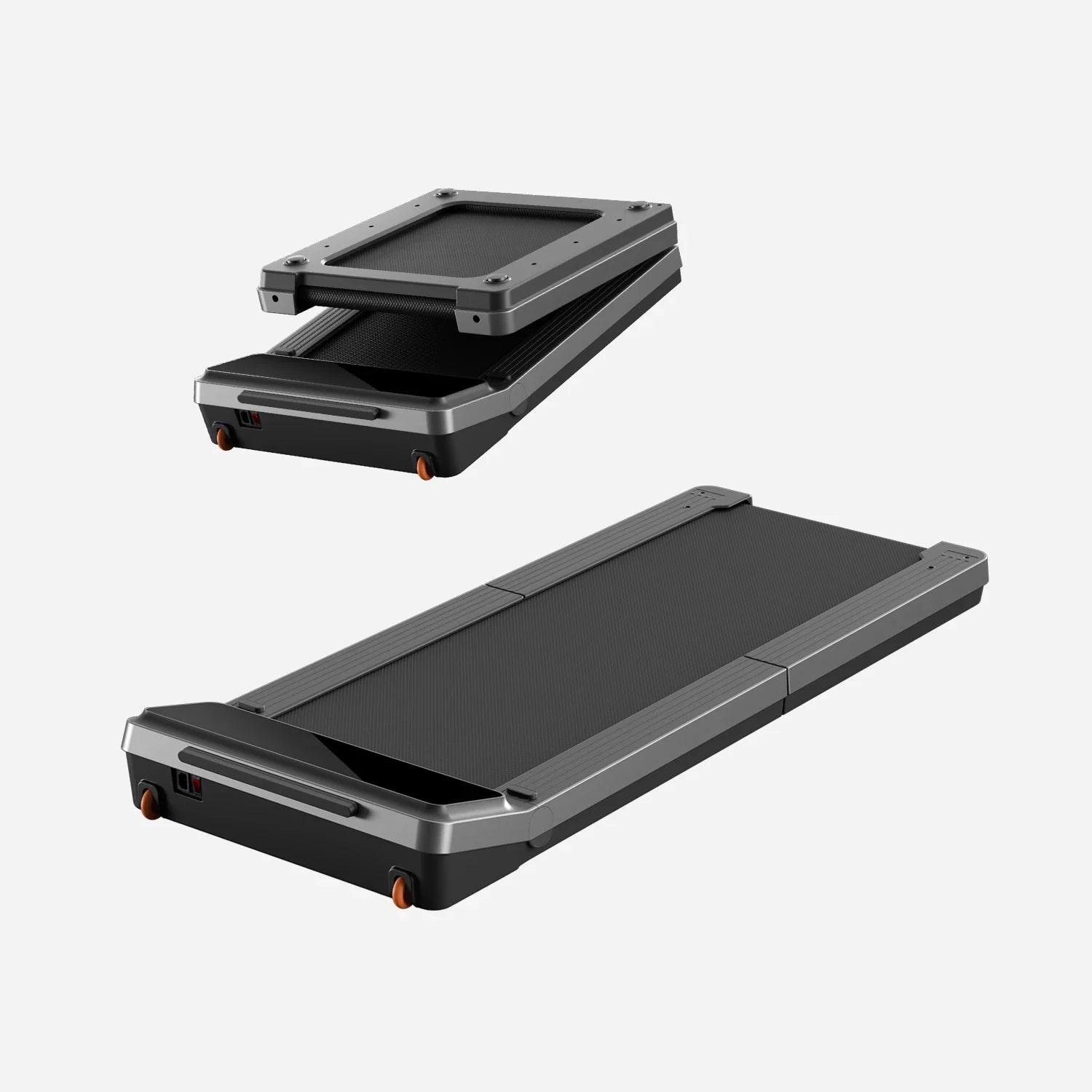 WalkingPad Z3