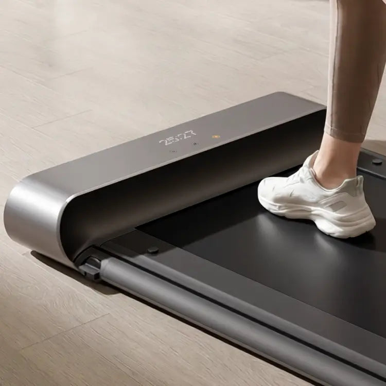 WalkingPad UK