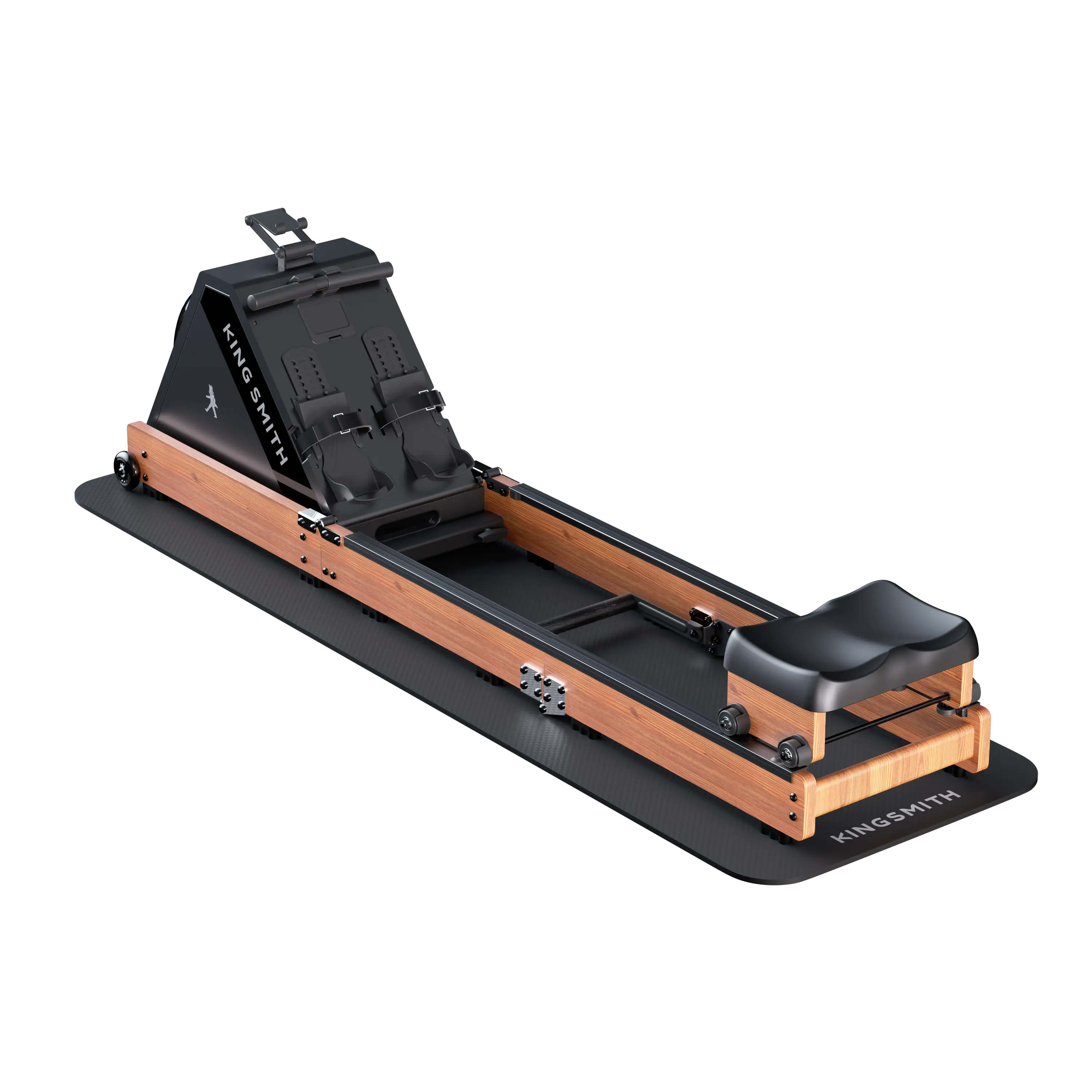 Rowing Machine Protective Floor Mat