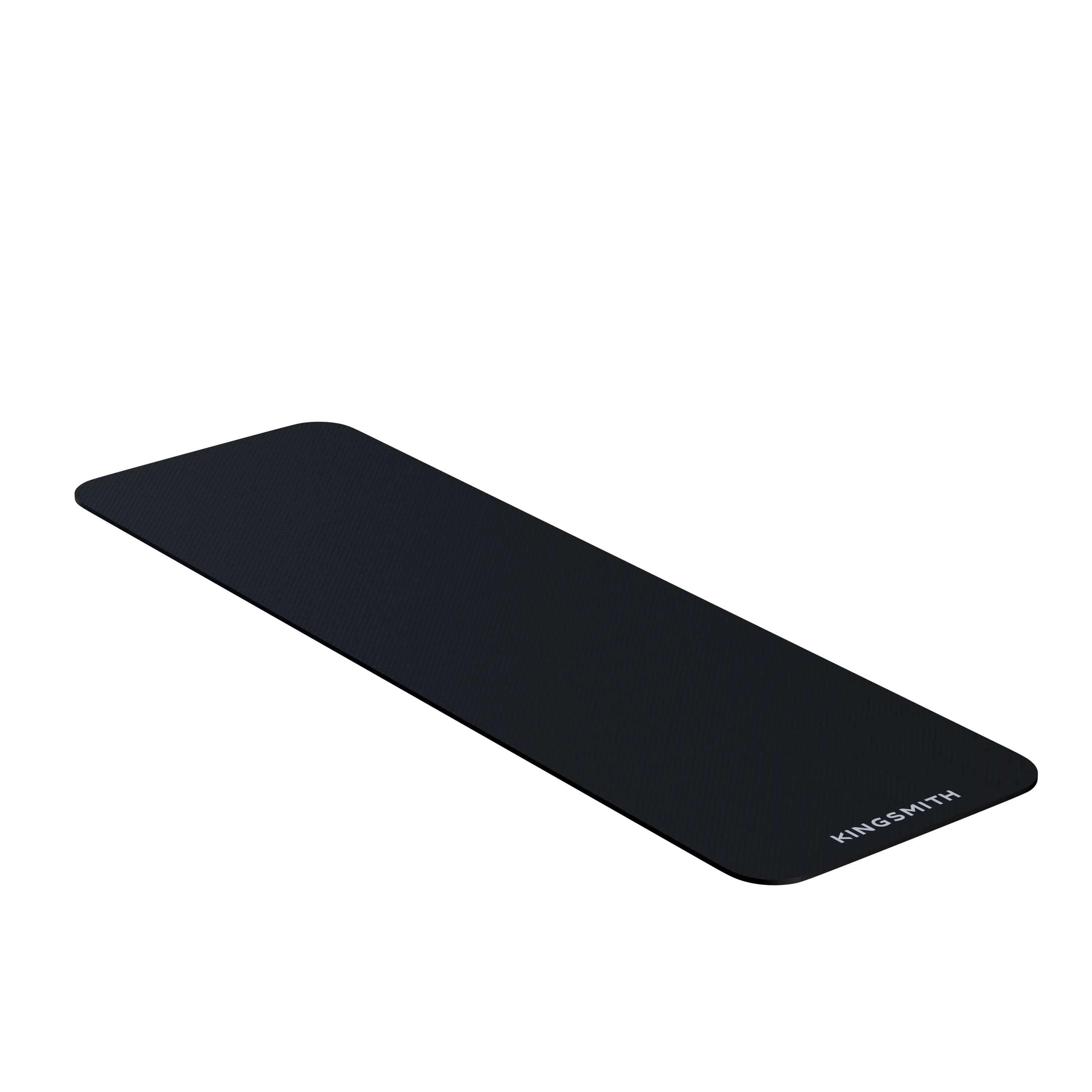 Rowing Machine Protective Floor Mat