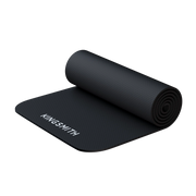 Rowing Machine Protective Floor Mat
