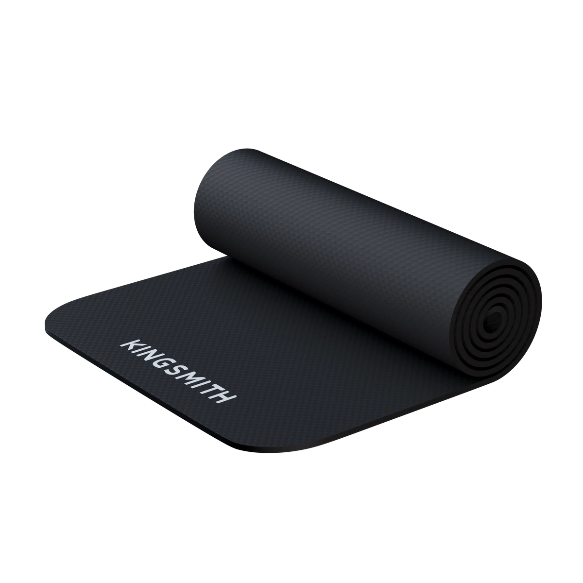 Rowing Machine Protective Floor Mat