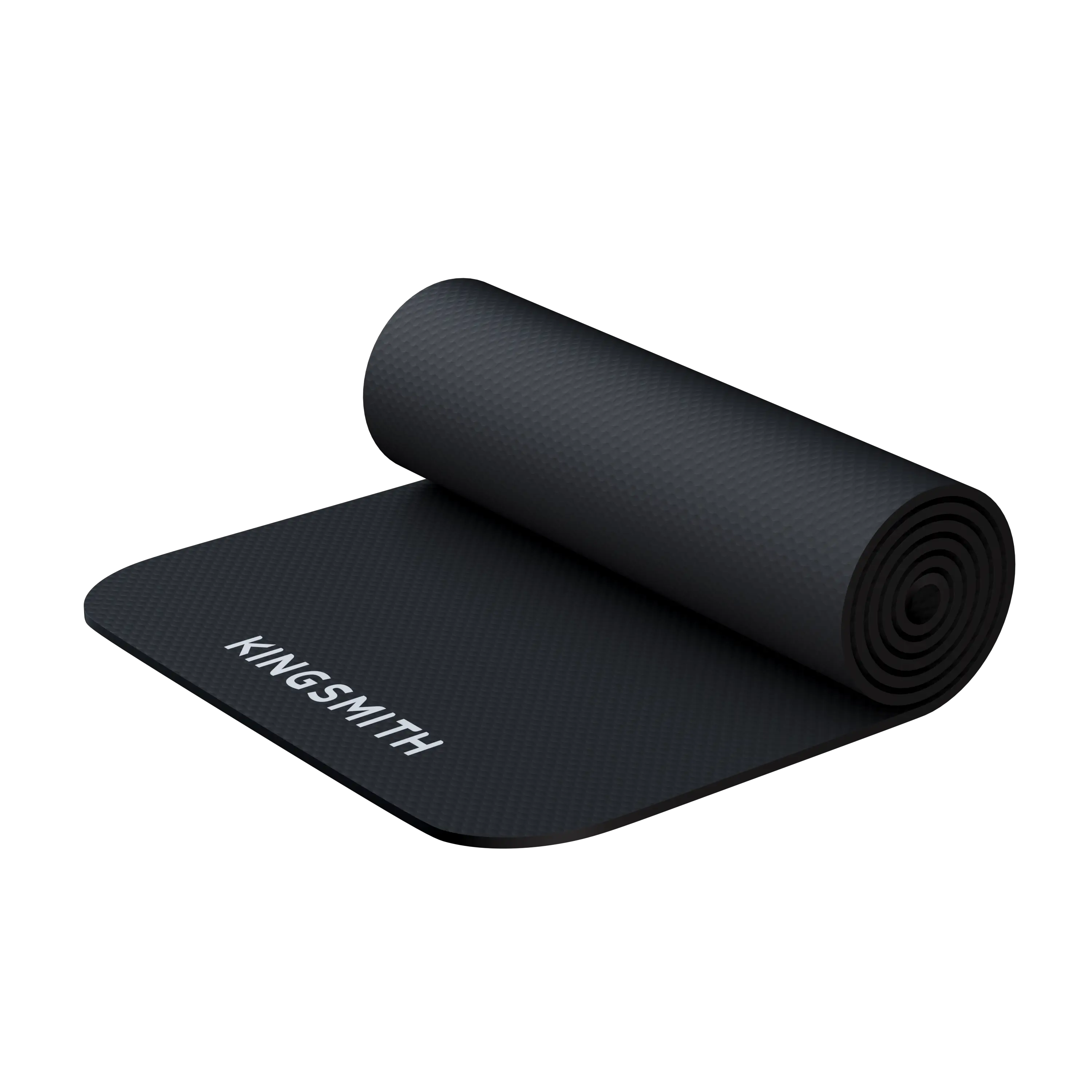 Rowing Machine Protective Floor Mat