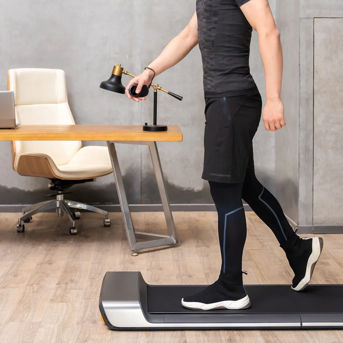[Spare] Remote control for WalkingPad