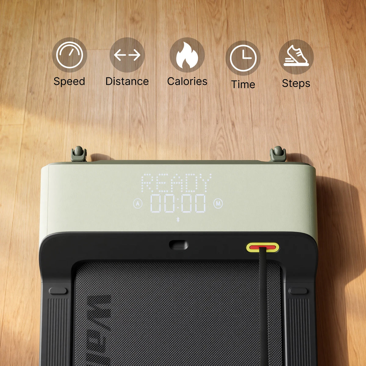 WalkingPad Walkingcase