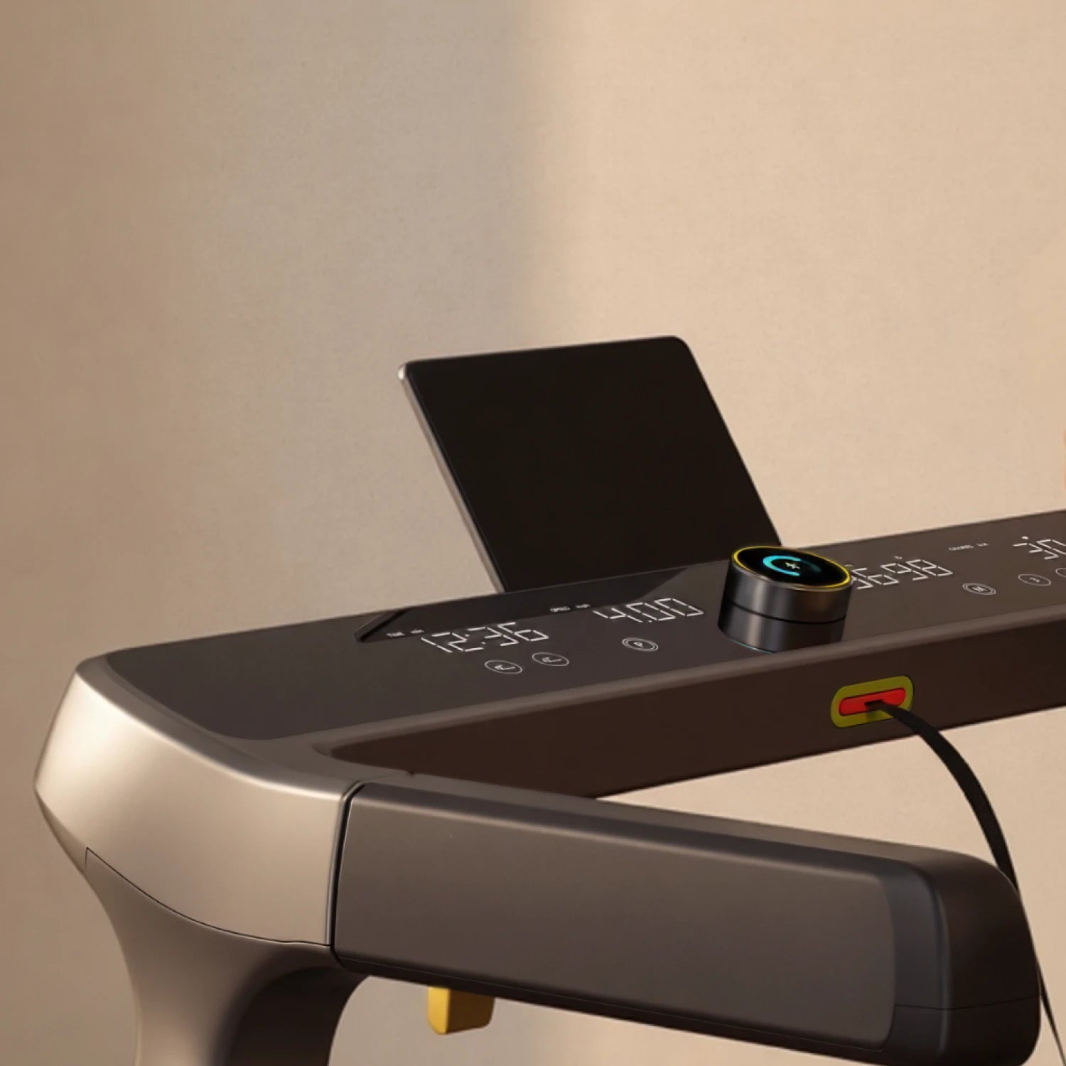 WalkingPad G5i Foldable Incline Treadmill