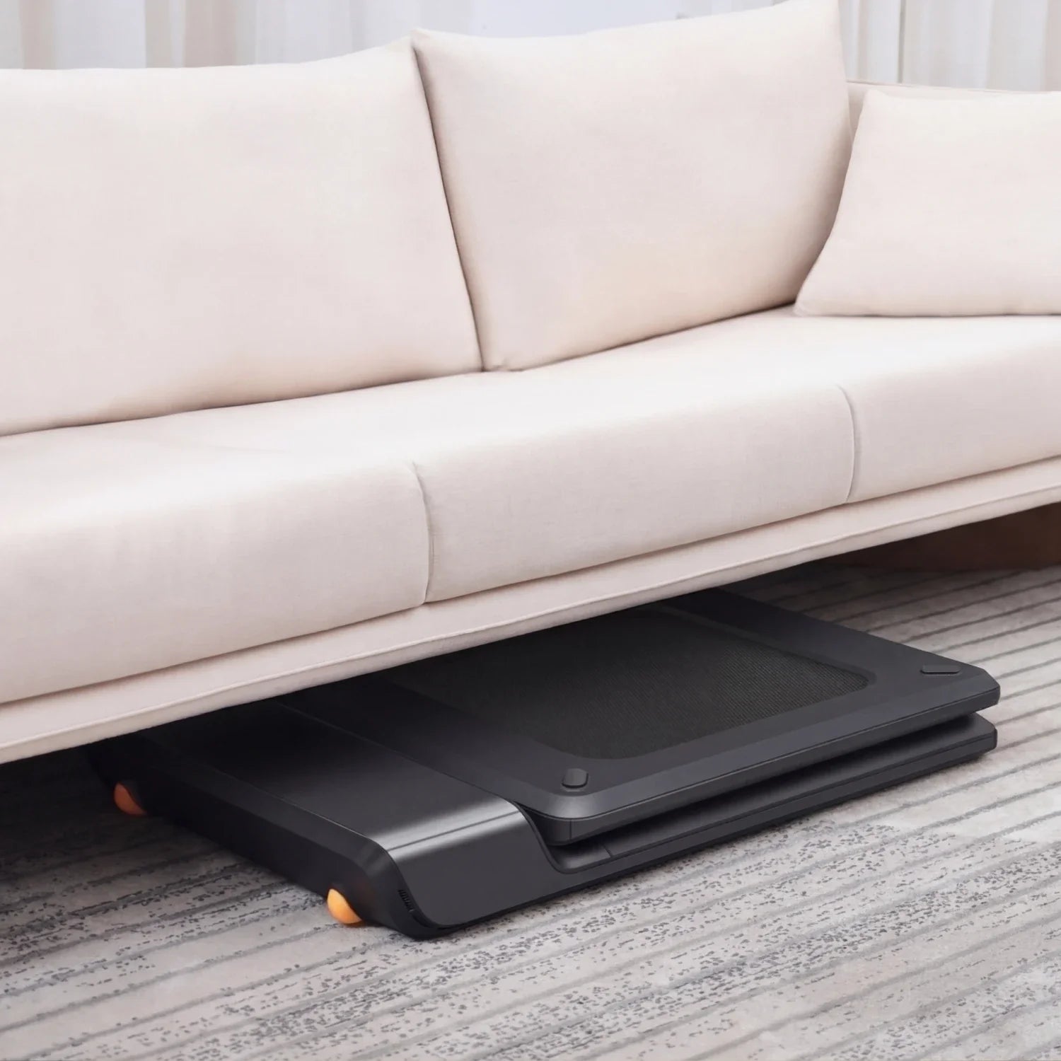 WalkingPad A1 Pro