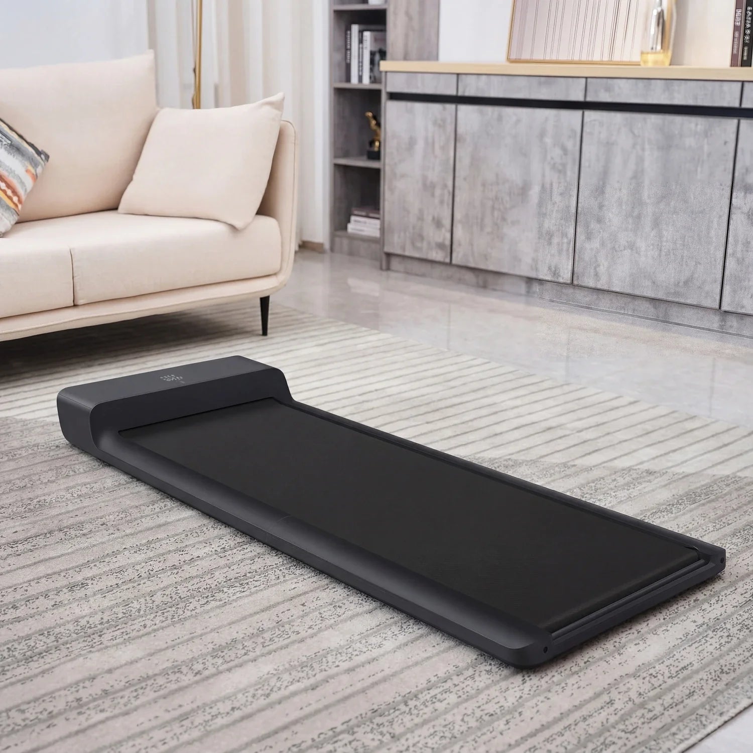 WalkingPad A1 Pro