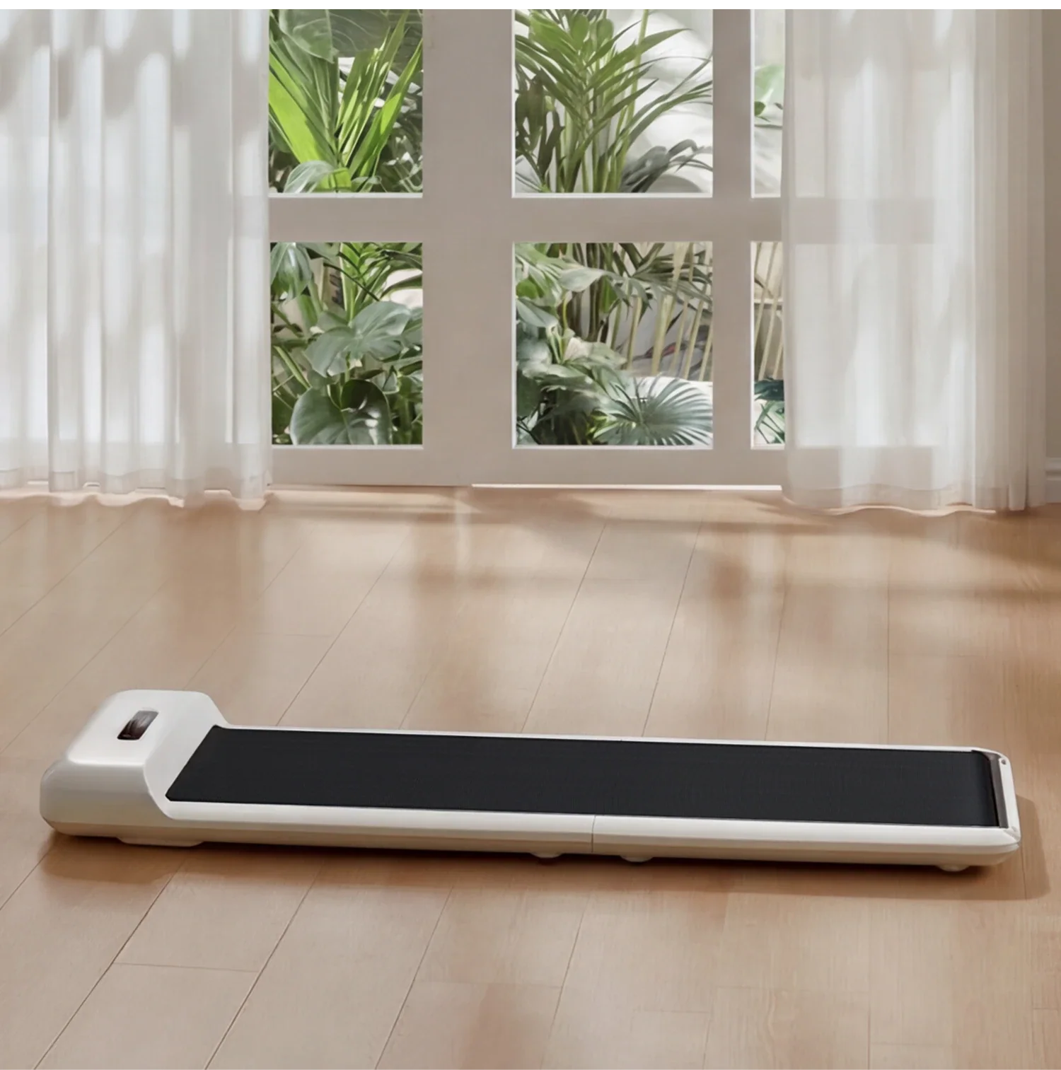 WalkingPad C2
