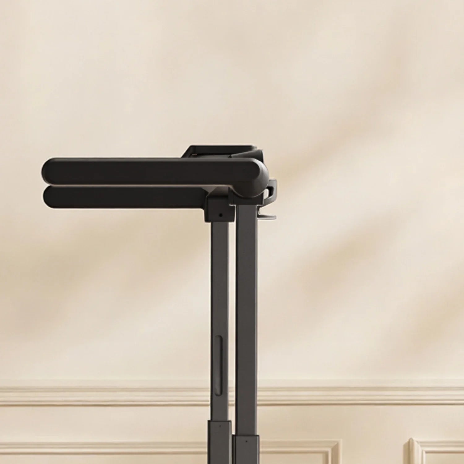 WalkingPad MX10