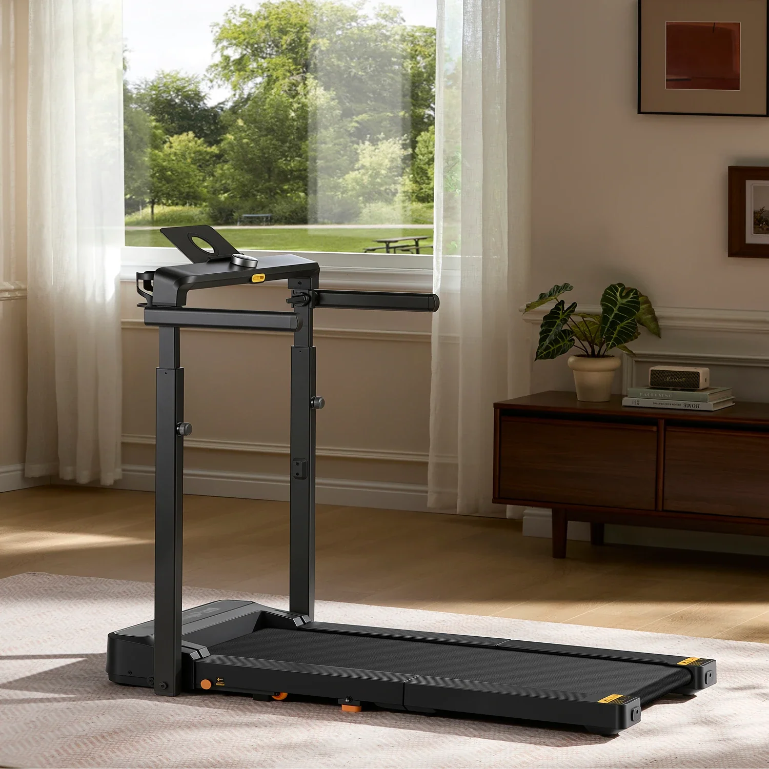 WalkingPad X208