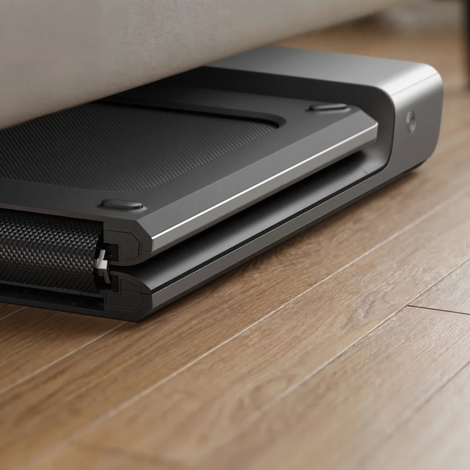WalkingPad P1