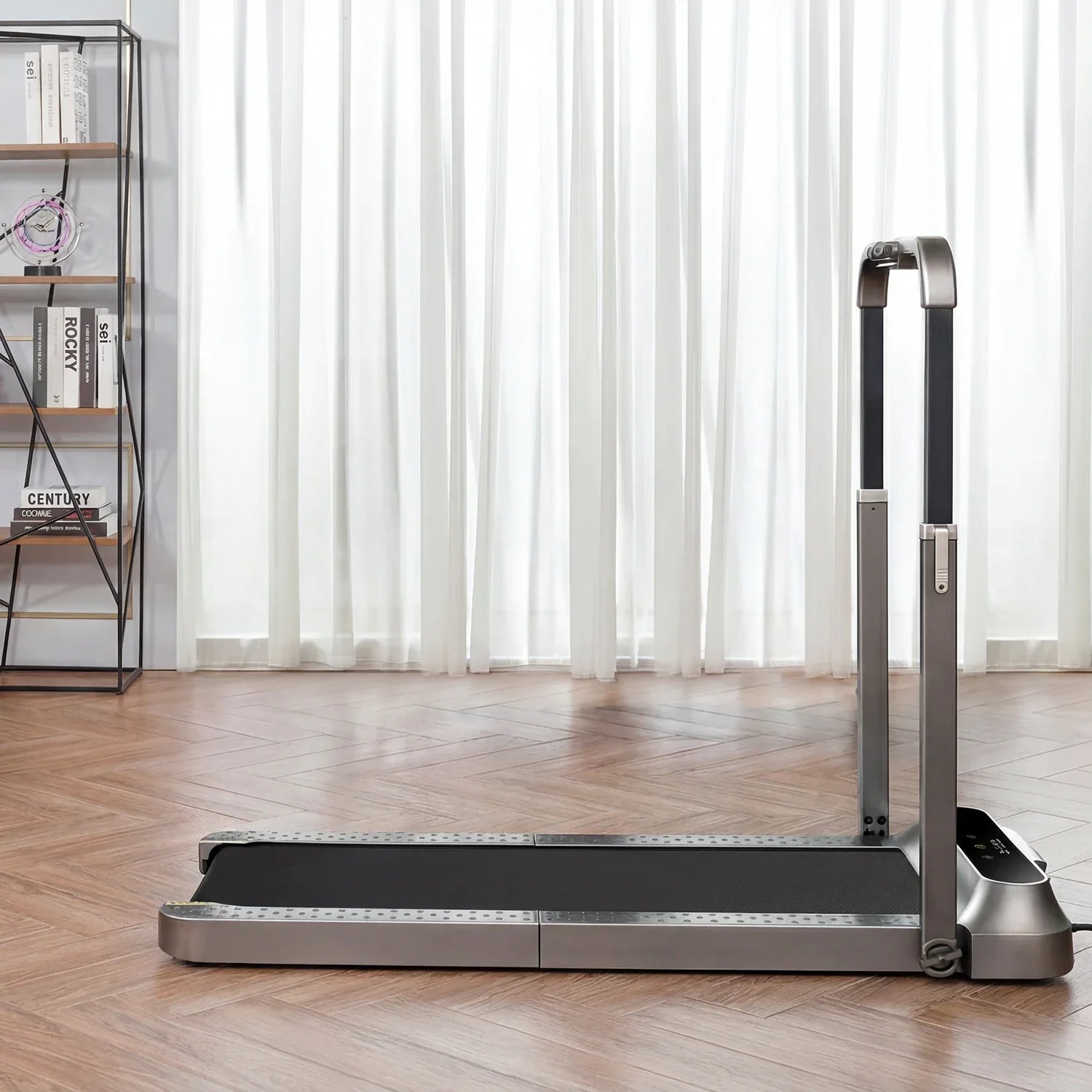 WalkingPad R2