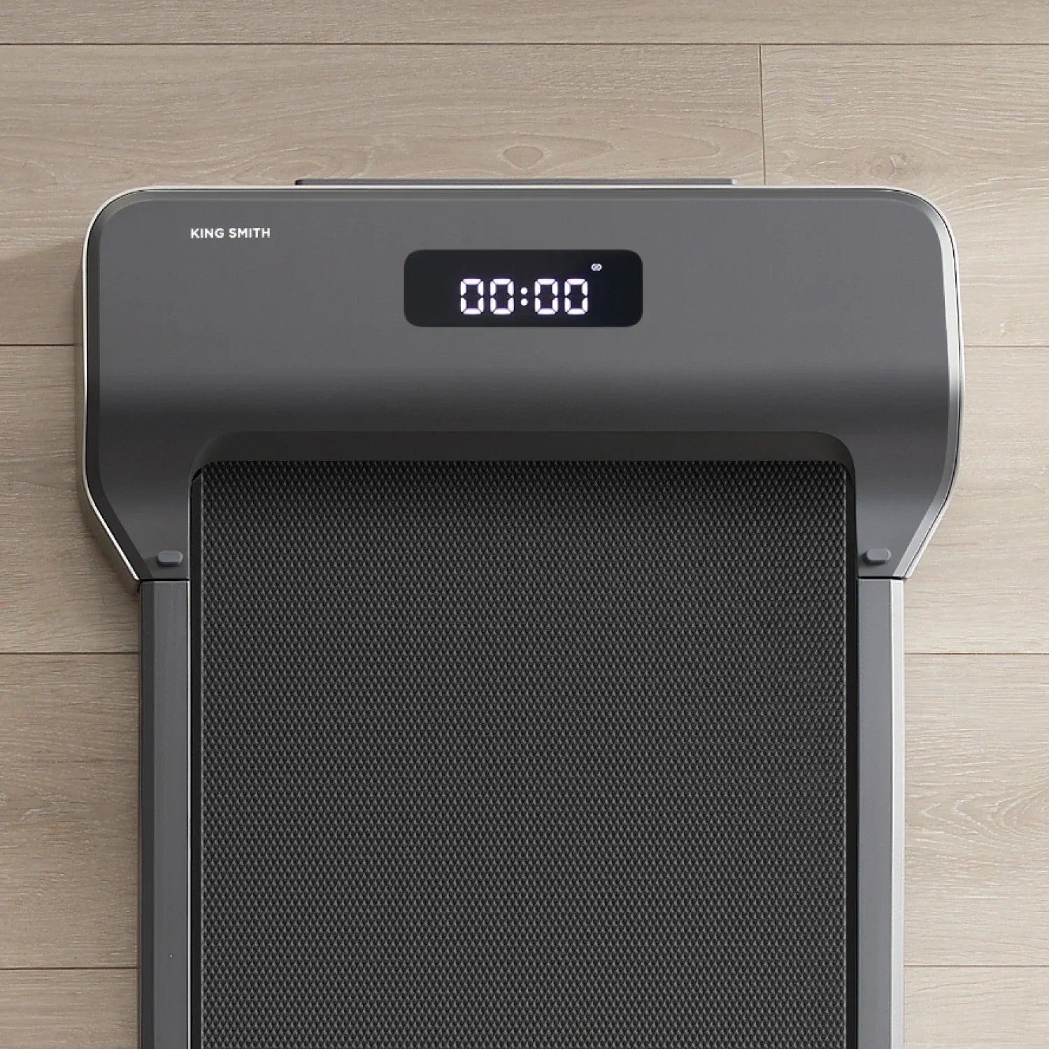 WalkingPad Z1