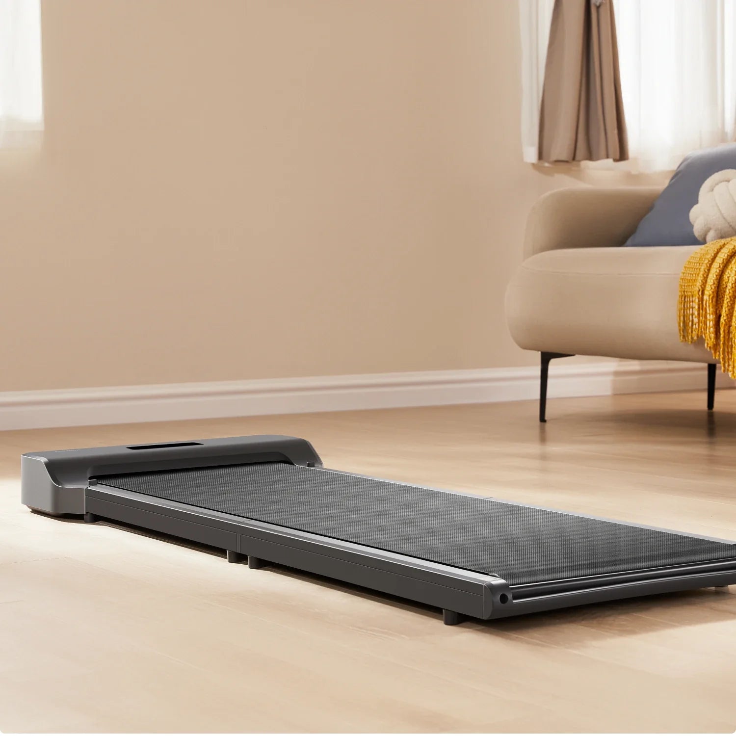 WalkingPad Z1