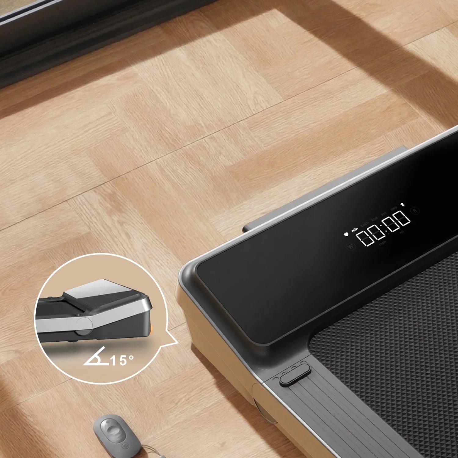 WalkingPad Z3