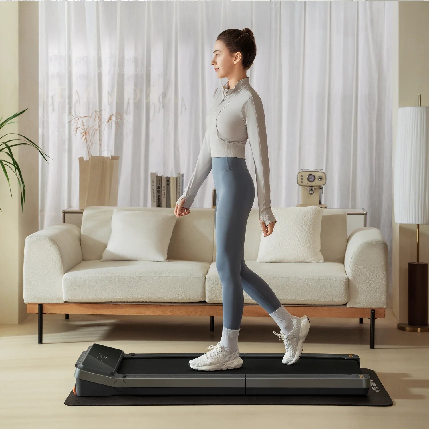 WalkingPad Z3