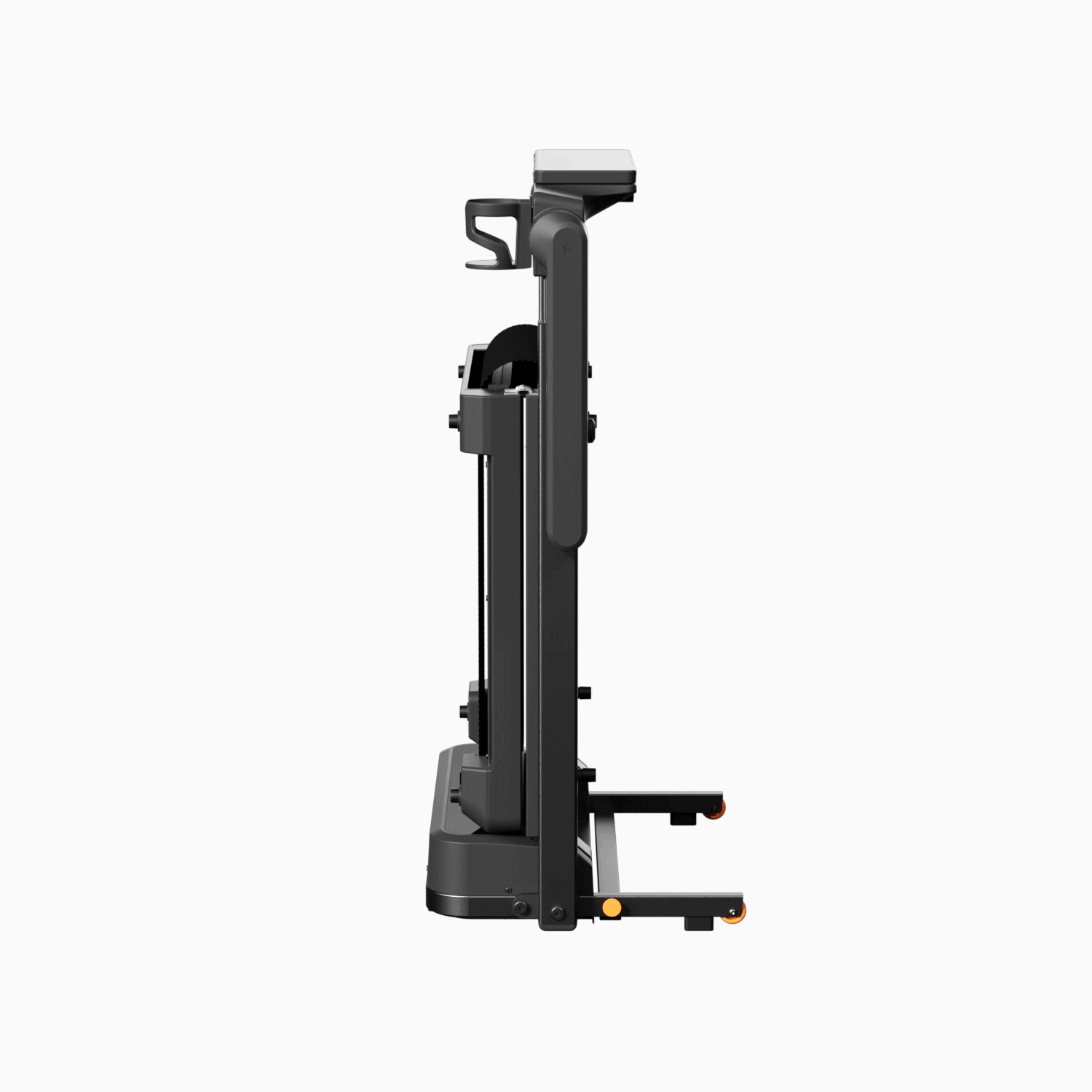 WalkingPad MX10