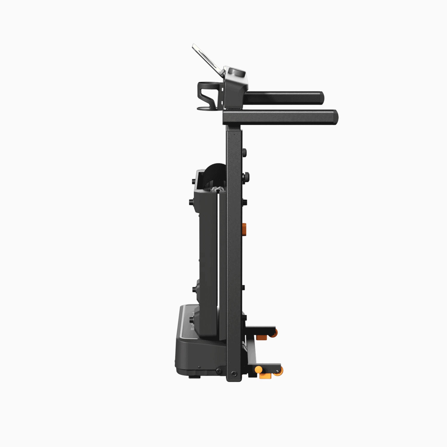 WalkingPad X208