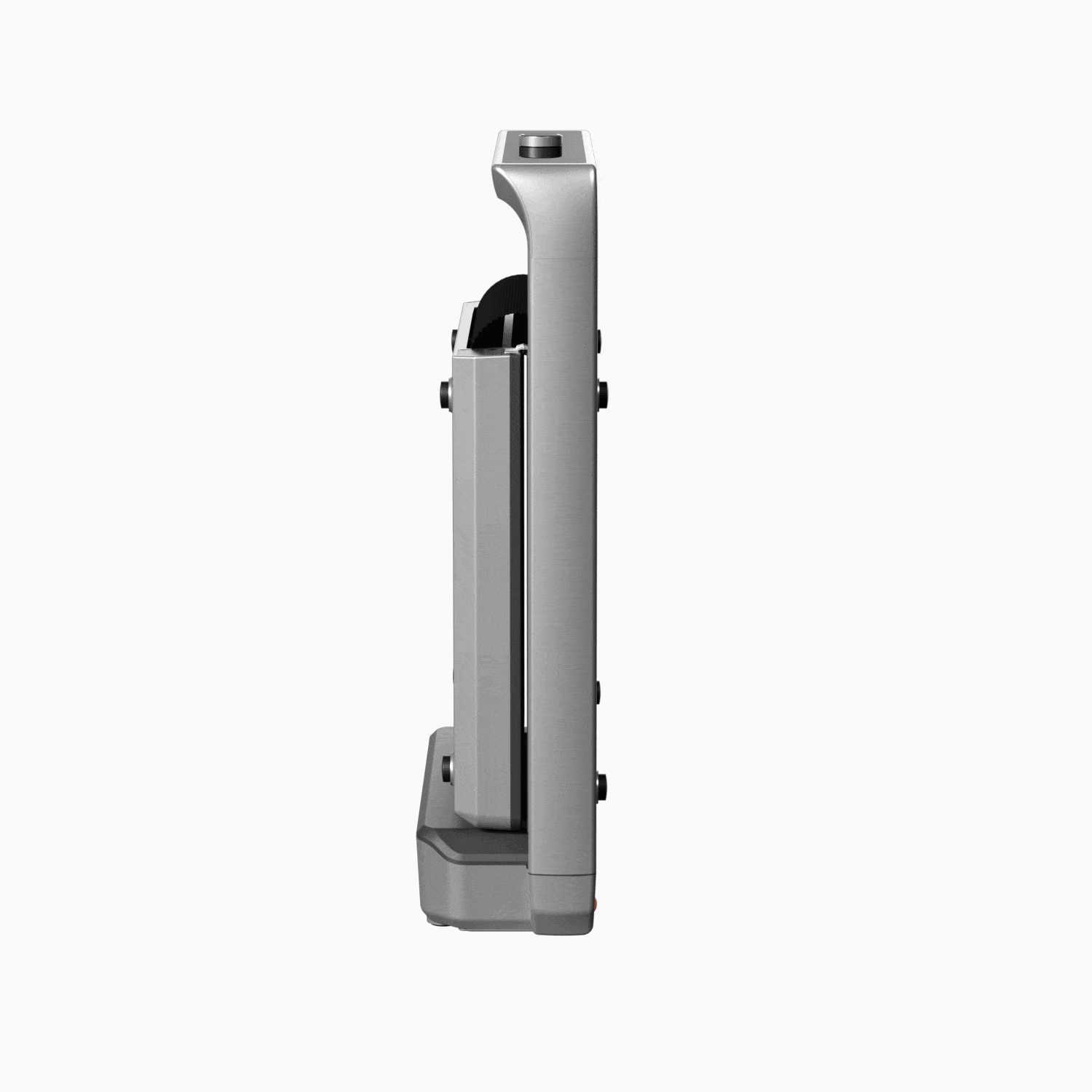 WalkingPad X25+