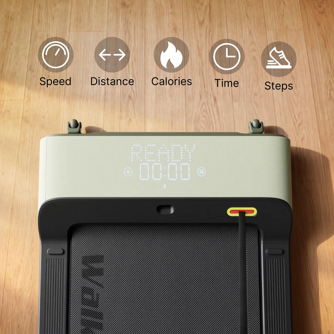 WalkingPad UK