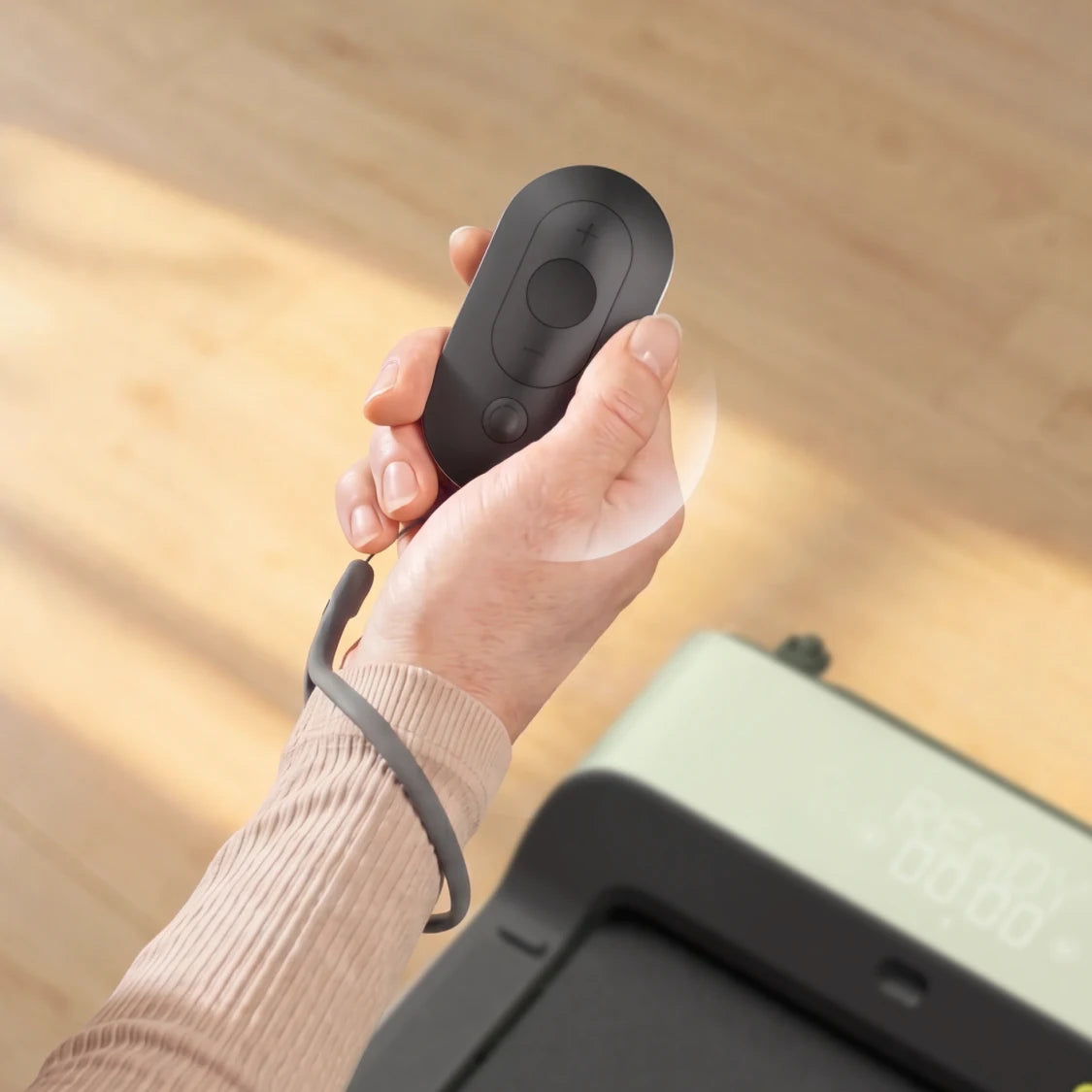 WalkingPad UK