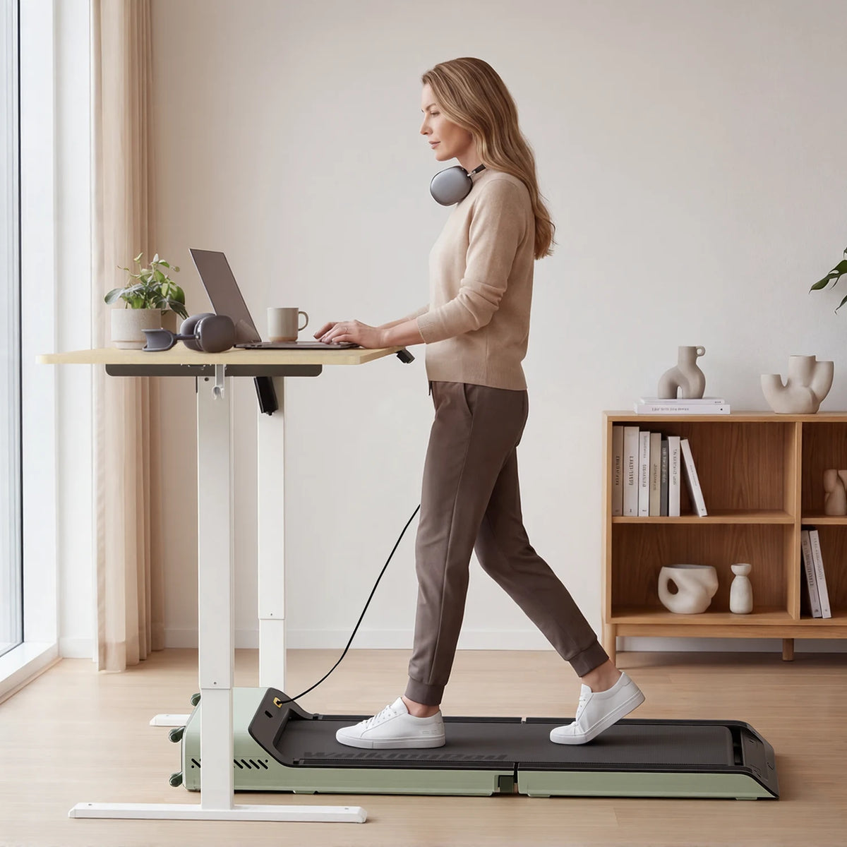 WalkingPad UK