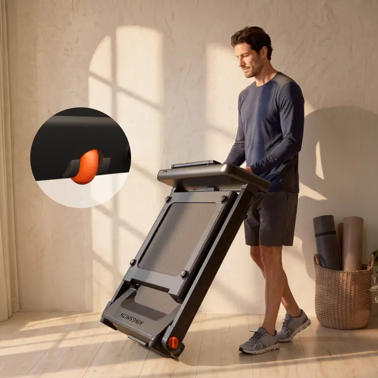 WalkingPad UK