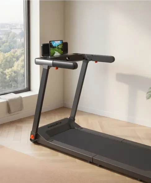 WalkingPad UK
