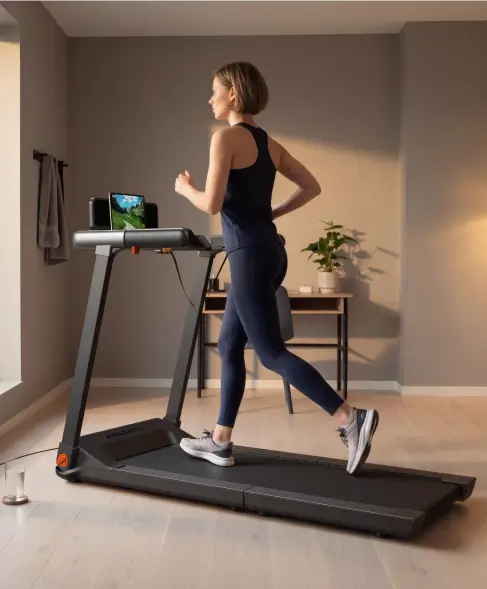 WalkingPad UK