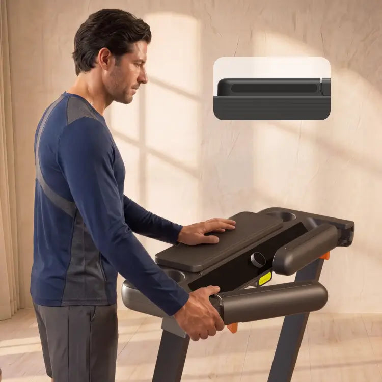 WalkingPad UK